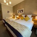 Hotel An Grianan