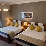 An Grianan Hotel 3*