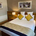 An Grianan Hotel