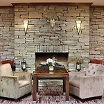 An Grianan Hotel Burt