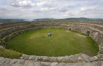 An Grianan